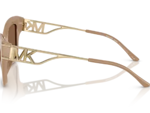 MICHAEL KORS CANTABRIA MK2237U 35553G