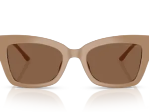 MICHAEL KORS CANTABRIA MK2237U 35553G