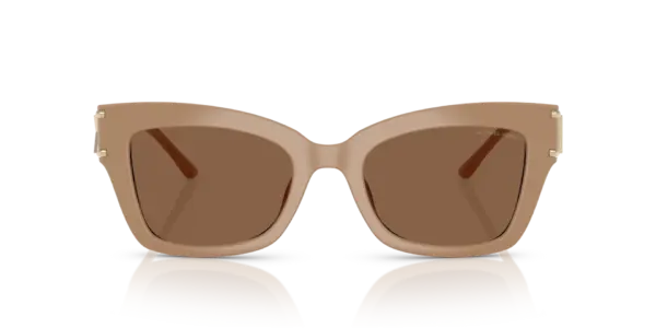 MICHAEL KORS CANTABRIA MK2237U 35553G