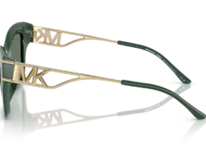 MICHAEL KORS CANTABRIA MK2237U 40063H