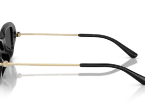 MICHAEL KORS CAPELLA MK2228D 300587