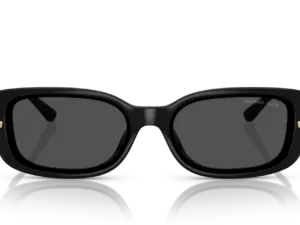 MICHAEL KORS CAPELLA MK2228D 300587