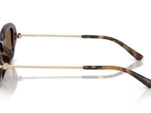 MICHAEL KORS CAPELLA MK2228D 30063G