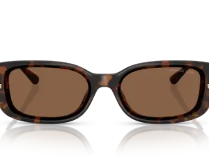MICHAEL KORS CAPELLA MK2228D 30063G