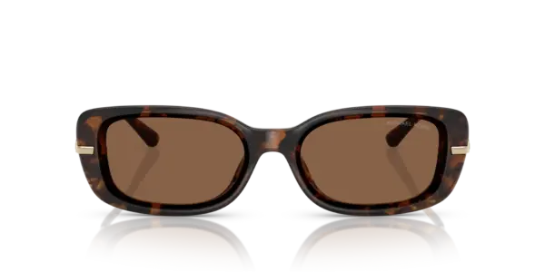 MICHAEL KORS CAPELLA MK2228D 30063G