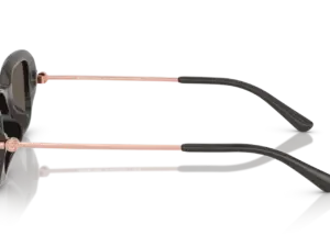 MICHAEL KORS CAPELLA MK2228D 4003/3