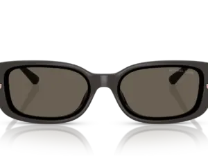 MICHAEL KORS CAPELLA MK2228D 4003/3