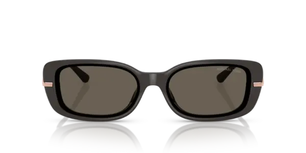 MICHAEL KORS CAPELLA MK2228D 4003/3