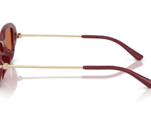 MICHAEL KORS CAPELLA MK2228D 400473