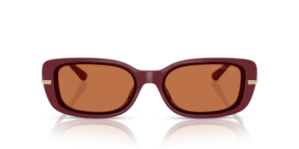 MICHAEL KORS CAPELLA MK2228D 400473