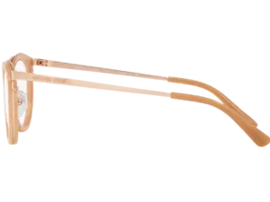 MICHAEL KORS CAPETOWN MK3021 1026