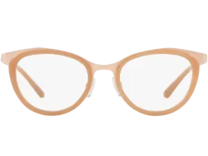 MICHAEL KORS CAPETOWN MK3021 1026