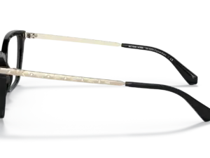 MICHAEL KORS CARACAS BRIGHT MK4087B 3005