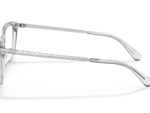 MICHAEL KORS CARACAS BRIGHT MK4087B 3015