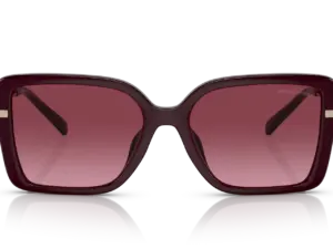 MICHAEL KORS CASTELLINA MK2174U 33448H
