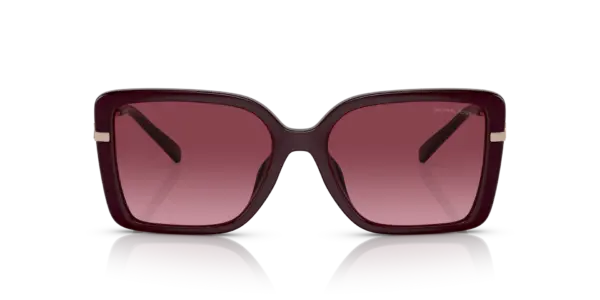 MICHAEL KORS CASTELLINA MK2174U 33448H