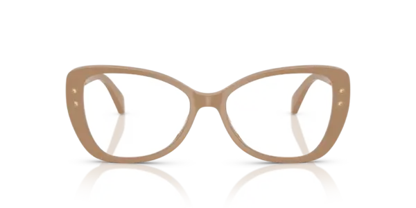MICHAEL KORS CERVINIA MK4138B 3555