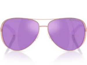 MICHAEL KORS CHELSEA MK5004 10034V