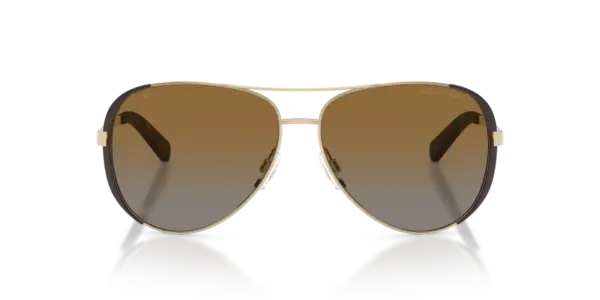 MICHAEL KORS CHELSEA MK5004 1014T5