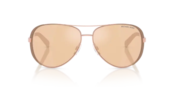 MICHAEL KORS CHELSEA MK5004 1017R1