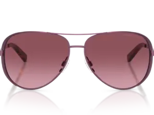 MICHAEL KORS CHELSEA MK5004 11588H
