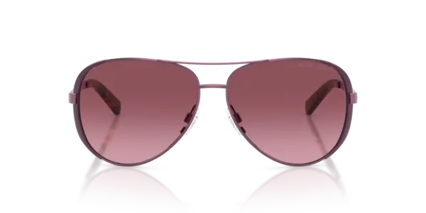 MICHAEL KORS CHELSEA MK5004 11588H