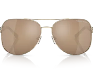 MICHAEL KORS CHIANTI MK1121 10147P