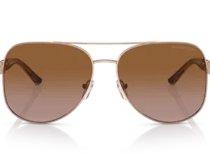MICHAEL KORS CHIANTI MK1121 110813