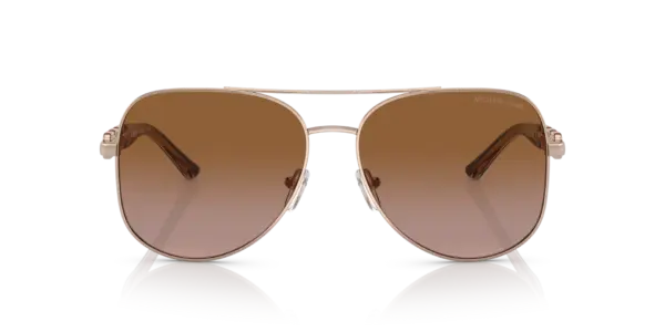 MICHAEL KORS CHIANTI MK1121 110813