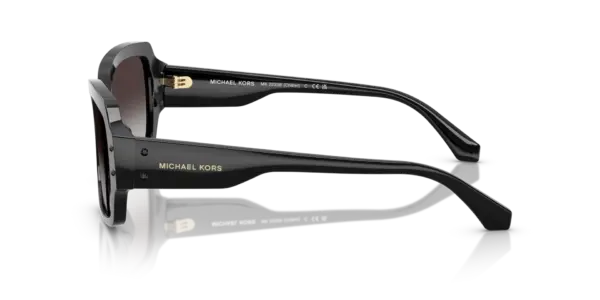 MICHAEL KORS CHâTEL MK2233B 30058G - Imagen 2