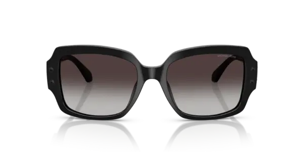 MICHAEL KORS CHâTEL MK2233B 30058G