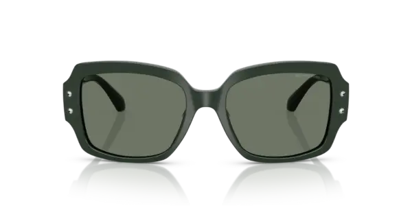MICHAEL KORS CHâTEL MK2233B 40063H