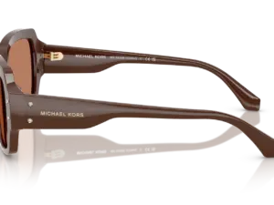MICHAEL KORS CHâTEL MK2233B 4008/3