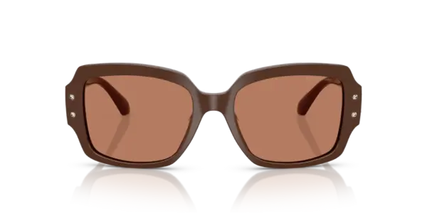 MICHAEL KORS CHâTEL MK2233B 4008/3