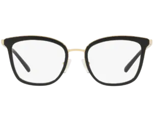 MICHAEL KORS COCONUT GROVE MK3032 3332