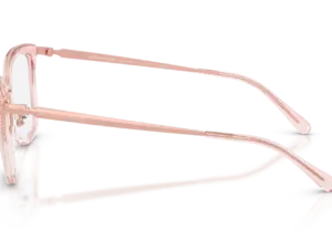 MICHAEL KORS COCONUT GROVE MK3032 3417