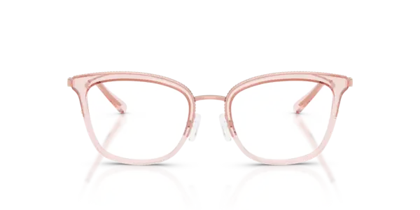 MICHAEL KORS COCONUT GROVE MK3032 3417