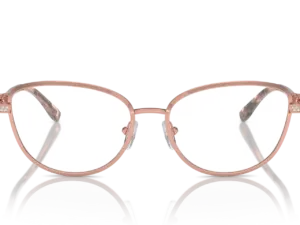 MICHAEL KORS CORDOBA MK3076B 1108