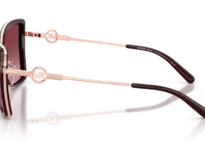 MICHAEL KORS CORSICA MK1067B 11088H