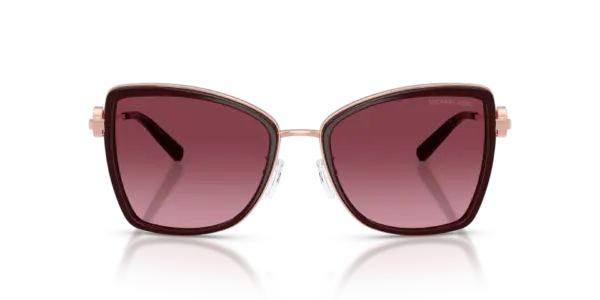 MICHAEL KORS CORSICA MK1067B 11088H