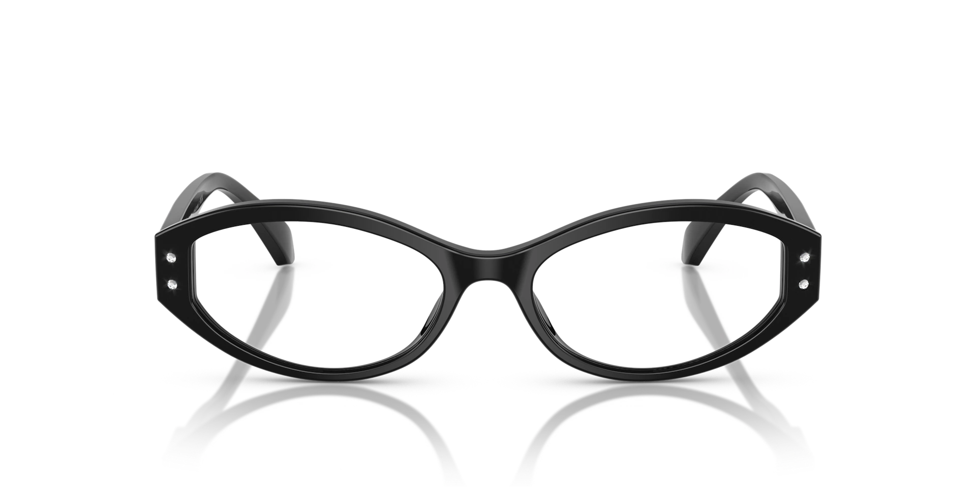 MICHAEL KORS CORVARA MK4139B 3005