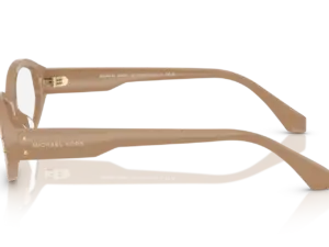 MICHAEL KORS CORVARA MK4139B 3555