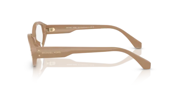 MICHAEL KORS CORVARA MK4139B 3555 - Imagen 2