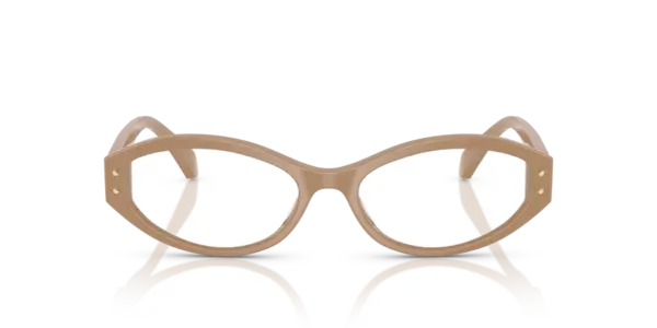 MICHAEL KORS CORVARA MK4139B 3555