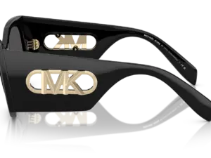 MICHAEL KORS COSTA BLANCA MK2244U 300587