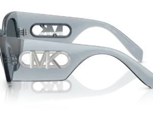 MICHAEL KORS COSTA BLANCA MK2244U 401487