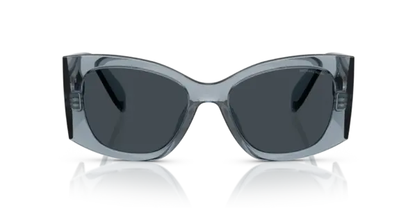 MICHAEL KORS COSTA BLANCA MK2244U 401487