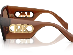 MICHAEL KORS COSTA BLANCA MK2244U 402173