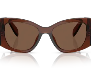 MICHAEL KORS COSTA BLANCA MK2244U 402173