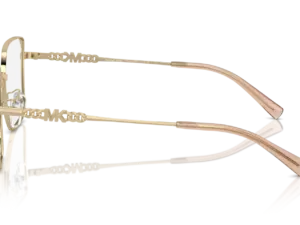 MICHAEL KORS DALI MK3083D 1014